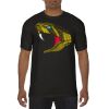 Comfort Colours Heavyweight Adult T-Shirt (Same Day) Thumbnail
