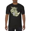 Comfort Colours Heavyweight Adult T-Shirt (Same Day) Thumbnail