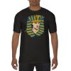 Comfort Colours Heavyweight Adult T-Shirt (Same Day) Thumbnail