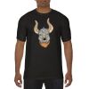 Comfort Colours Heavyweight Adult T-Shirt (Same Day) Thumbnail