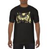 Comfort Colours Heavyweight Adult T-Shirt (Same Day) Thumbnail