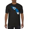 Comfort Colours Heavyweight Adult T-Shirt (Same Day) Thumbnail