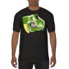 Comfort Colours Heavyweight Adult T-Shirt (Same Day) Thumbnail