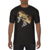 Comfort Colours Heavyweight Adult T-Shirt (Same Day) Thumbnail