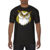 Comfort Colours Heavyweight Adult T-Shirt (Same Day) Thumbnail