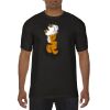Comfort Colours Heavyweight Adult T-Shirt (Same Day) Thumbnail
