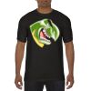 Comfort Colours Heavyweight Adult T-Shirt (Same Day) Thumbnail