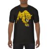Comfort Colours Heavyweight Adult T-Shirt (Same Day) Thumbnail