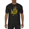 Comfort Colours Heavyweight Adult T-Shirt (Same Day) Thumbnail