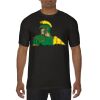 Comfort Colours Heavyweight Adult T-Shirt (Same Day) Thumbnail