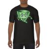 Comfort Colours Heavyweight Adult T-Shirt (Same Day) Thumbnail