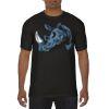 Comfort Colours Heavyweight Adult T-Shirt (Same Day) Thumbnail