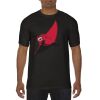 Comfort Colours Heavyweight Adult T-Shirt (Same Day) Thumbnail