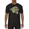 Comfort Colours Heavyweight Adult T-Shirt (Same Day) Thumbnail