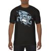 Comfort Colours Heavyweight Adult T-Shirt (Same Day) Thumbnail