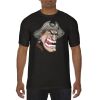 Comfort Colours Heavyweight Adult T-Shirt (Same Day) Thumbnail