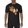 Comfort Colours Heavyweight Adult T-Shirt (Same Day) Thumbnail