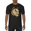 Comfort Colours Heavyweight Adult T-Shirt (Same Day) Thumbnail