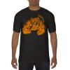 Comfort Colours Heavyweight Adult T-Shirt (Same Day) Thumbnail