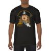 Comfort Colours Heavyweight Adult T-Shirt (Same Day) Thumbnail