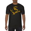 Comfort Colours Heavyweight Adult T-Shirt (Same Day) Thumbnail