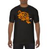 Comfort Colours Heavyweight Adult T-Shirt (Same Day) Thumbnail
