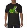 Comfort Colours Heavyweight Adult T-Shirt (Same Day) Thumbnail