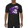 Comfort Colours Heavyweight Adult T-Shirt (Same Day) Thumbnail