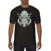 Comfort Colours Heavyweight Adult T-Shirt (Same Day) Thumbnail