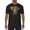 Comfort Colours Heavyweight Adult T-Shirt (Same Day) Thumbnail