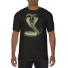 Comfort Colours Heavyweight Adult T-Shirt (Same Day) Thumbnail
