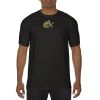 Comfort Colours Heavyweight Adult T-Shirt (Same Day) Thumbnail