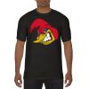 Comfort Colours Heavyweight Adult T-Shirt (Same Day) Thumbnail