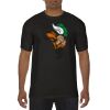 Comfort Colours Heavyweight Adult T-Shirt (Same Day) Thumbnail