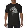 Comfort Colours Heavyweight Adult T-Shirt (Same Day) Thumbnail