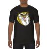 Comfort Colours Heavyweight Adult T-Shirt (Same Day) Thumbnail