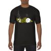 Comfort Colours Heavyweight Adult T-Shirt (Same Day) Thumbnail