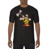 Comfort Colours Heavyweight Adult T-Shirt (Same Day) Thumbnail