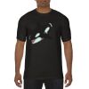 Comfort Colours Heavyweight Adult T-Shirt (Same Day) Thumbnail