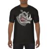 Comfort Colours Heavyweight Adult T-Shirt (Same Day) Thumbnail