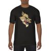 Comfort Colours Heavyweight Adult T-Shirt (Same Day) Thumbnail