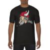 Comfort Colours Heavyweight Adult T-Shirt (Same Day) Thumbnail