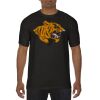 Comfort Colours Heavyweight Adult T-Shirt (Same Day) Thumbnail