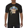 Comfort Colours Heavyweight Adult T-Shirt (Same Day) Thumbnail