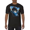 Comfort Colours Heavyweight Adult T-Shirt (Same Day) Thumbnail
