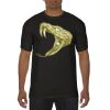 Comfort Colours Heavyweight Adult T-Shirt (Same Day) Thumbnail