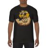 Comfort Colours Heavyweight Adult T-Shirt (Same Day) Thumbnail