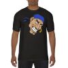 Comfort Colours Heavyweight Adult T-Shirt (Same Day) Thumbnail