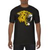 Comfort Colours Heavyweight Adult T-Shirt (Same Day) Thumbnail