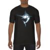 Comfort Colours Heavyweight Adult T-Shirt (Same Day) Thumbnail